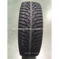Neumático de automóvil Nuevas marcas de neumáticos de tecnología de Alemania fabricadas en China Nieve Invierno 225 / 65R17 235 / 65R17 245 / 65R17 265 / 65R17